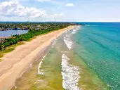 NH Bentota Ceysands Resort