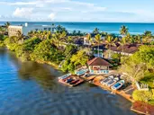 NH Bentota Ceysands Resort