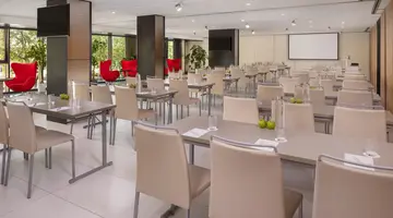 NH Collection Barcelona Gran Hotel Calderon