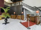 NH Collection Colombo