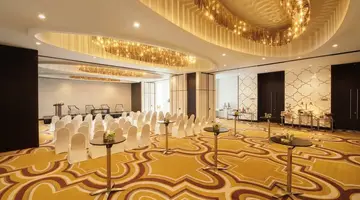NH Collection Colombo