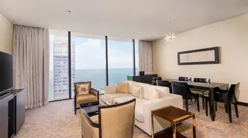 NH Collection Colombo