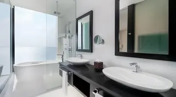 NH Collection Colombo