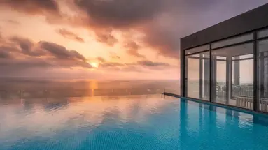 NH Collection Colombo