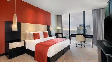 NH Collection Colombo