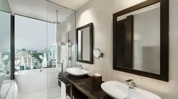 NH Collection Colombo