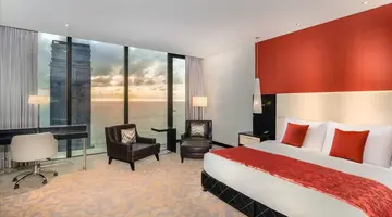 NH Collection Colombo