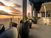 NH Collection Colombo