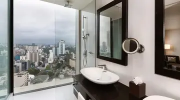 NH Collection Colombo
