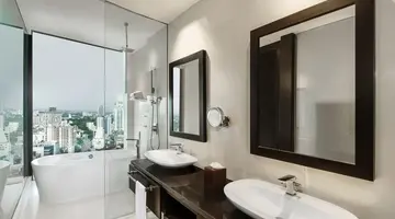 NH Collection Colombo