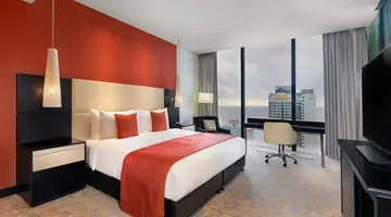 NH Collection Colombo