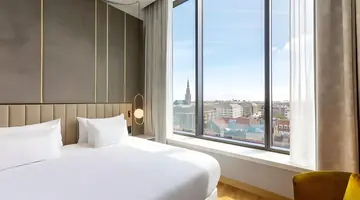 NH Collection Copenhagen