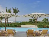 NH COLLECTION DUBAI THE PALM