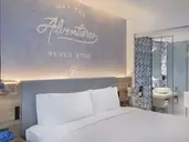 NH Collection Dubai The Palm