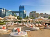 NH COLLECTION DUBAI THE PALM