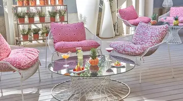 NH Collection Madrid Abascal