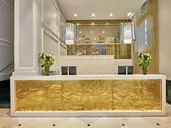 NH Collection Madrid Abascal