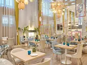 NH Collection Madrid Abascal