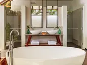NH COLLECTION MALDIVES HAVODDA RESORT