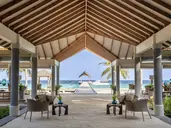 NH Collection Maldives Havodda Resort