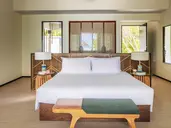 NH COLLECTION MALDIVES HAVODDA RESORT