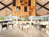 NH Collection Maldives Havodda Resort