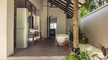 NH COLLECTION MALDIVES HAVODDA RESORT