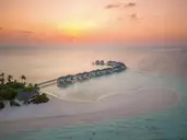 NH Collection Maldives Havodda