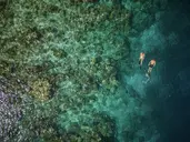 NH Collection Maldives Havodda