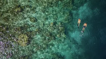 NH Collection Maldives Havodda