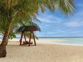 NH Collection Maldives Havodda