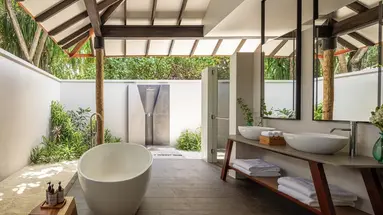 NH Collection Maldives Havodda