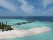 NH Collection Maldives Havodda