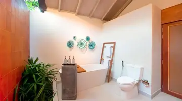 NH COLLECTION MALDIVES REETHI RESORT