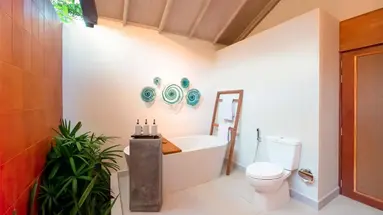 NH COLLECTION MALDIVES REETHI RESORT