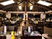 NH Collection Maldives Reethi Resort
