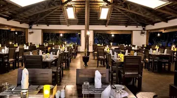 NH Collection Maldives Reethi Resort
