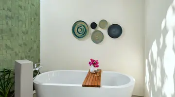 NH COLLECTION MALDIVES REETHI RESORT
