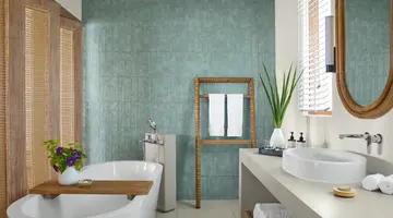 NH COLLECTION MALDIVES REETHI RESORT