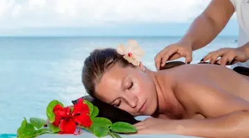 NH COLLECTION MALDIVES REETHI RESORT