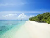 NH Collection Maldives Reethi Resort