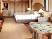 NH COLLECTION MALDIVES REETHI RESORT