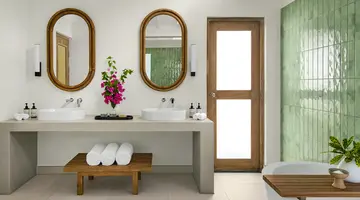 NH COLLECTION MALDIVES REETHI RESORT