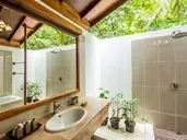 NH COLLECTION MALDIVES REETHI RESORT