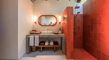 NH COLLECTION MALDIVES REETHI RESORT