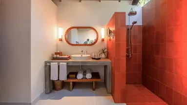 NH COLLECTION MALDIVES REETHI RESORT