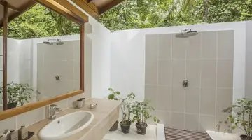 NH Collection Maldives Reethi Resort
