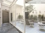 NH Collection Palermo Palazzo Sitano