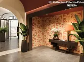 NH Collection Palermo Palazzo Sitano