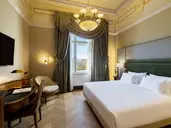 NH Collection Prague Carlo IV